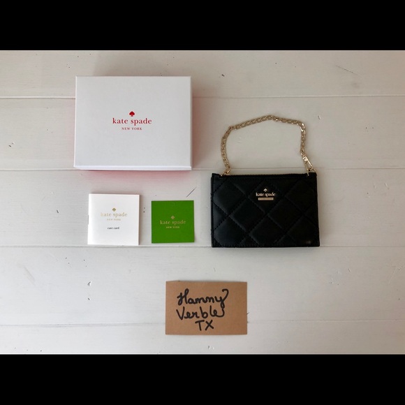 Kate Spade Emerson Place Caroline - Picture 1 of 5